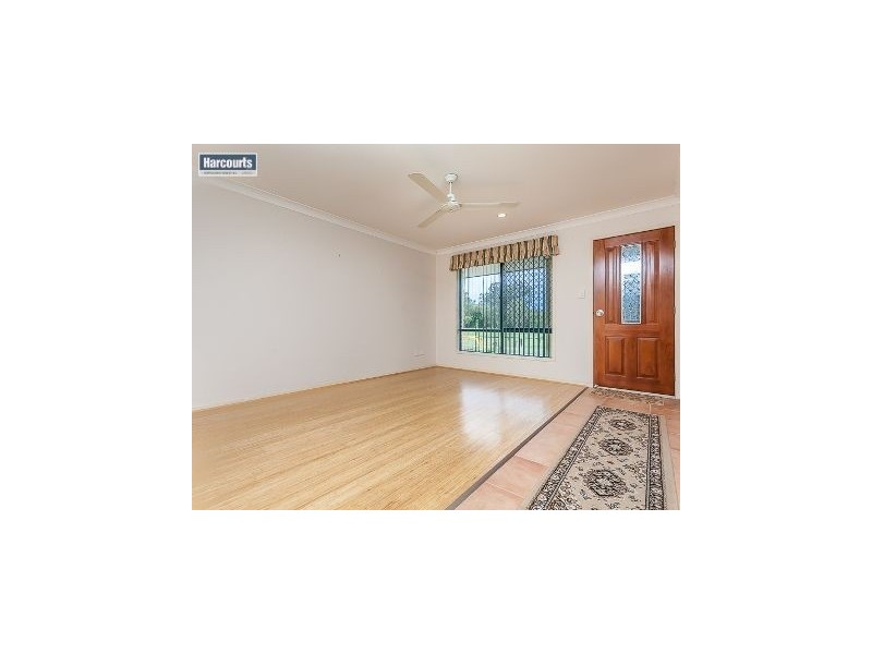 62 Grand Street, Bald Hills QLD 4036