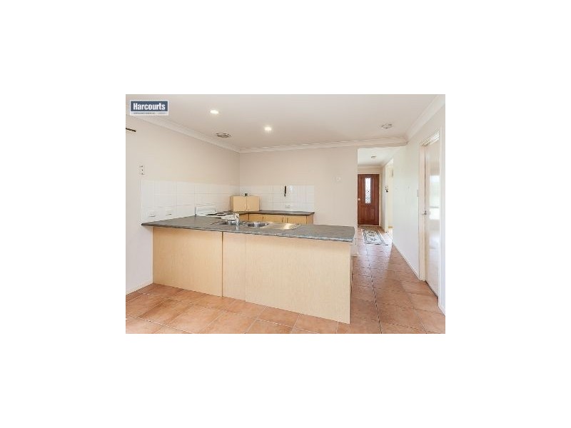 62 Grand Street, Bald Hills QLD 4036