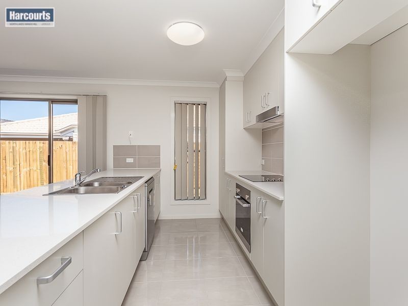 Unit 2/1 Bottletree Crescent, Mango Hill QLD 4509