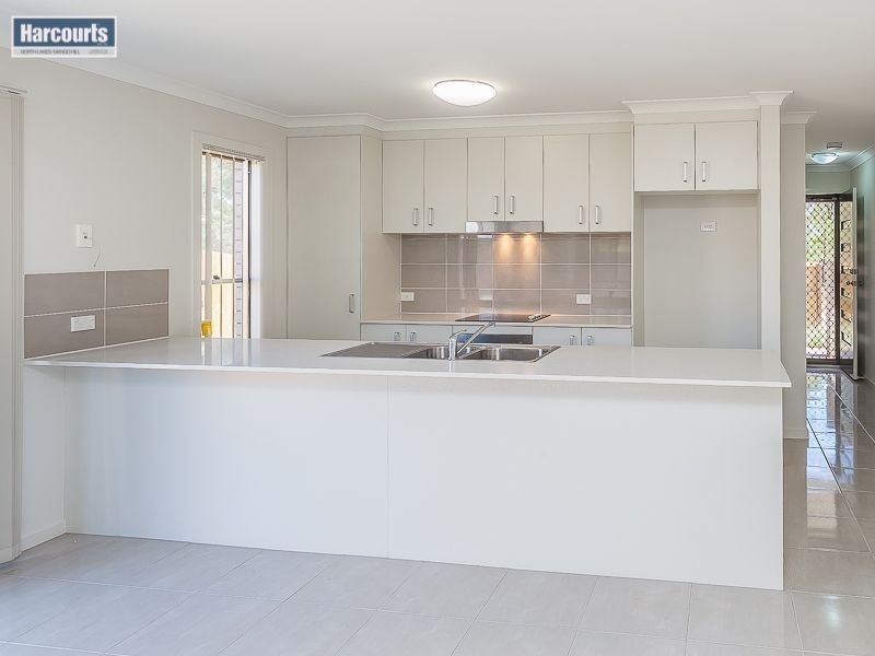 Unit 2/1 Bottletree Crescent, Mango Hill QLD 4509