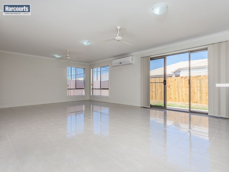 Unit 2/1 Bottletree Crescent, Mango Hill QLD 4509