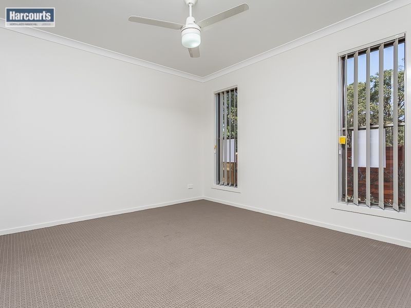Unit 2/1 Bottletree Crescent, Mango Hill QLD 4509