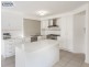 40 Mackintosh Drive, North Lakes QLD 4509