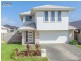 40 Mackintosh Drive, North Lakes QLD 4509