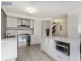 40 Mackintosh Drive, North Lakes QLD 4509