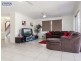 40 Mackintosh Drive, North Lakes QLD 4509