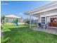 40 Mackintosh Drive, North Lakes QLD 4509