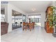 40 Mackintosh Drive, North Lakes QLD 4509