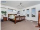 40 Mackintosh Drive, North Lakes QLD 4509