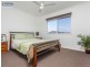40 Mackintosh Drive, North Lakes QLD 4509