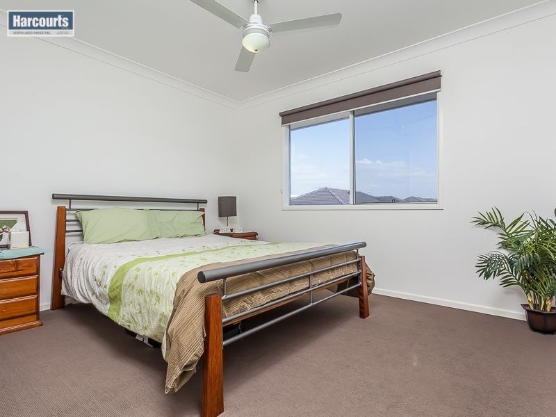 40 Mackintosh Drive, North Lakes QLD 4509