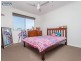 40 Mackintosh Drive, North Lakes QLD 4509