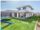 40 Mackintosh Drive, North Lakes QLD 4509