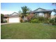 10 Akuna Way, Mango Hill QLD 4509