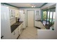 10 Akuna Way, Mango Hill QLD 4509