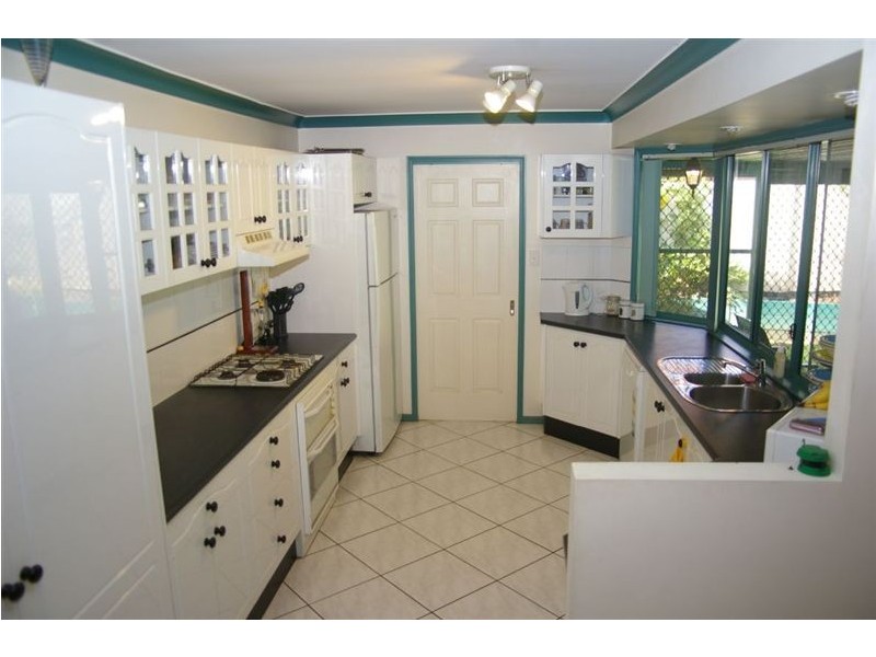 10 Akuna Way, Mango Hill QLD 4509
