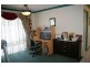 10 Akuna Way, Mango Hill QLD 4509