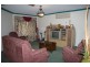 10 Akuna Way, Mango Hill QLD 4509