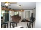 10 Akuna Way, Mango Hill QLD 4509