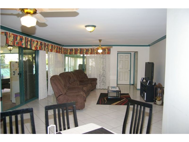 10 Akuna Way, Mango Hill QLD 4509