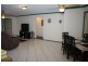 10 Akuna Way, Mango Hill QLD 4509