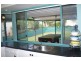 10 Akuna Way, Mango Hill QLD 4509