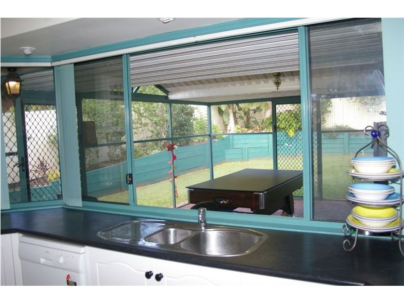 10 Akuna Way, Mango Hill QLD 4509