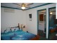 10 Akuna Way, Mango Hill QLD 4509
