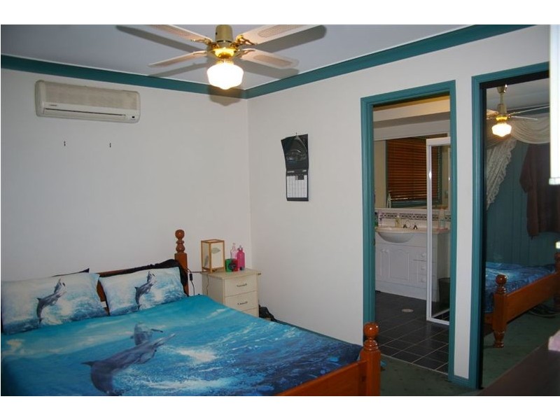 10 Akuna Way, Mango Hill QLD 4509
