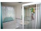 10 Akuna Way, Mango Hill QLD 4509