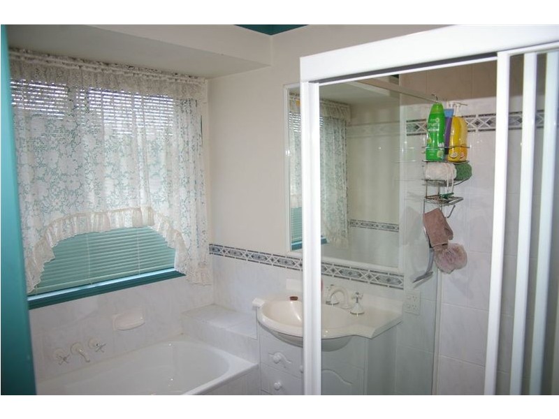 10 Akuna Way, Mango Hill QLD 4509