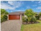 18 Edward Close, North Lakes QLD 4509