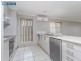 18 Edward Close, North Lakes QLD 4509
