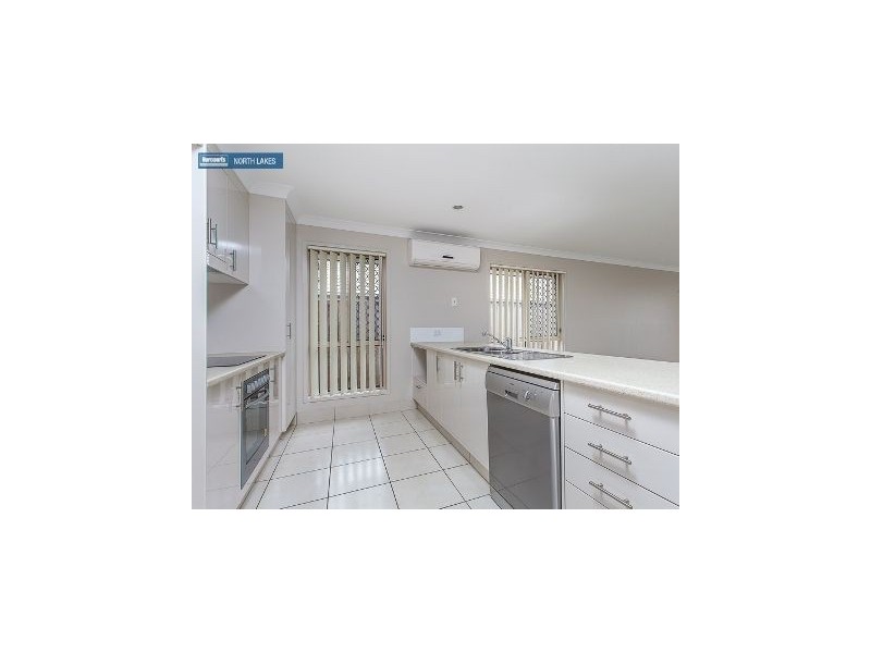 18 Edward Close, North Lakes QLD 4509