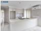 18 Edward Close, North Lakes QLD 4509