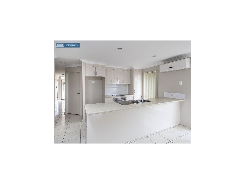 18 Edward Close, North Lakes QLD 4509