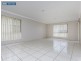 18 Edward Close, North Lakes QLD 4509