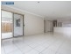 18 Edward Close, North Lakes QLD 4509