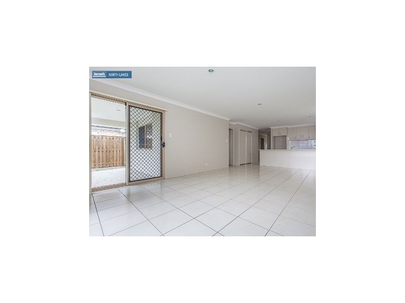 18 Edward Close, North Lakes QLD 4509