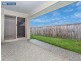 18 Edward Close, North Lakes QLD 4509