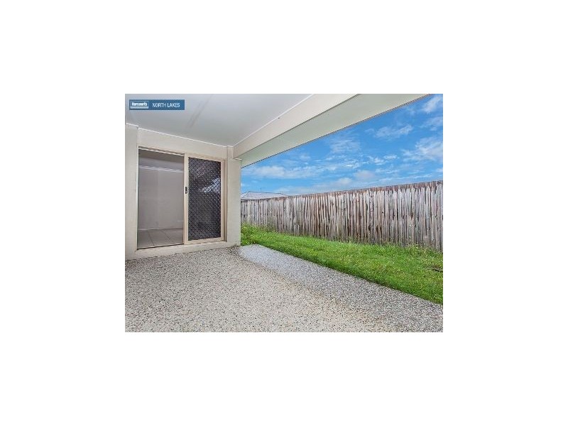 18 Edward Close, North Lakes QLD 4509