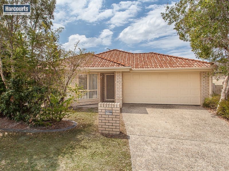23 Cheviot Street, North Lakes QLD 4509