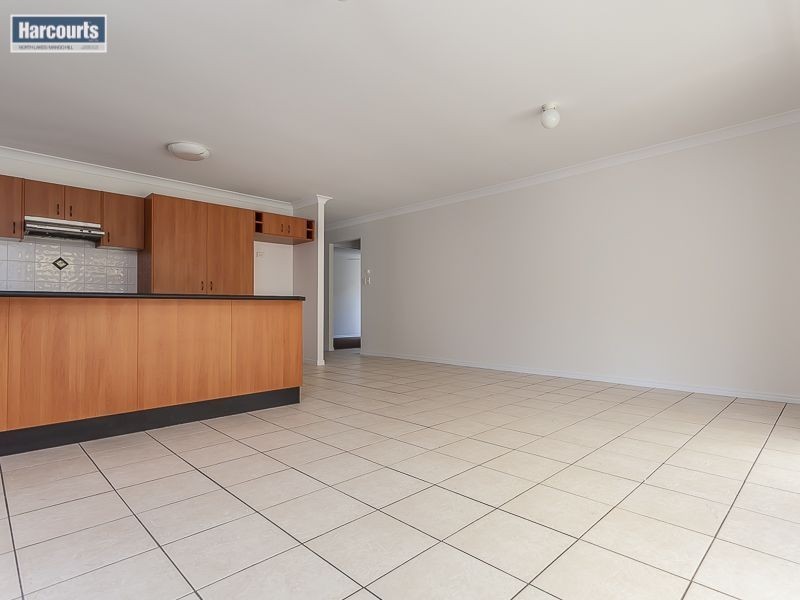 23 Cheviot Street, North Lakes QLD 4509