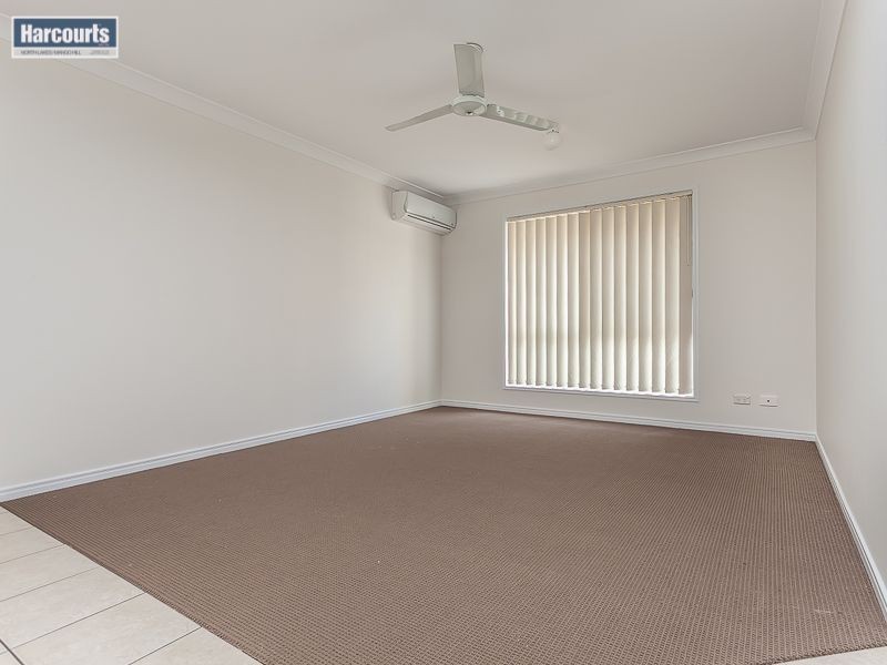 23 Cheviot Street, North Lakes QLD 4509