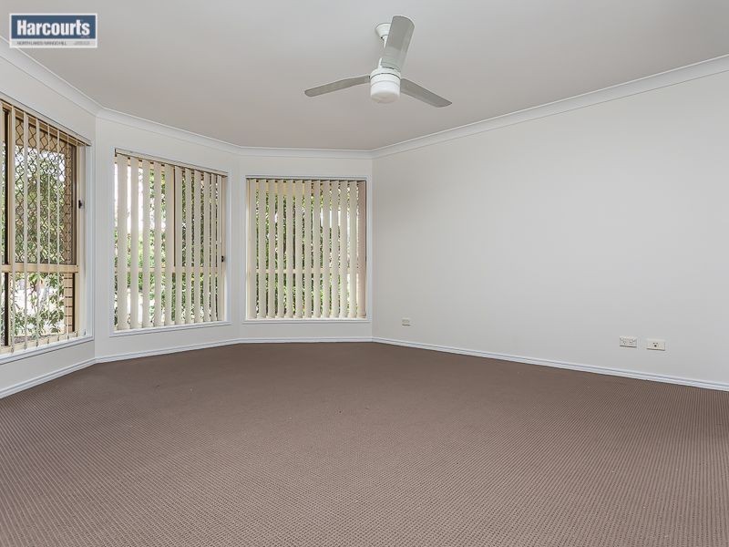 23 Cheviot Street, North Lakes QLD 4509