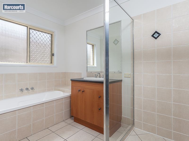 23 Cheviot Street, North Lakes QLD 4509