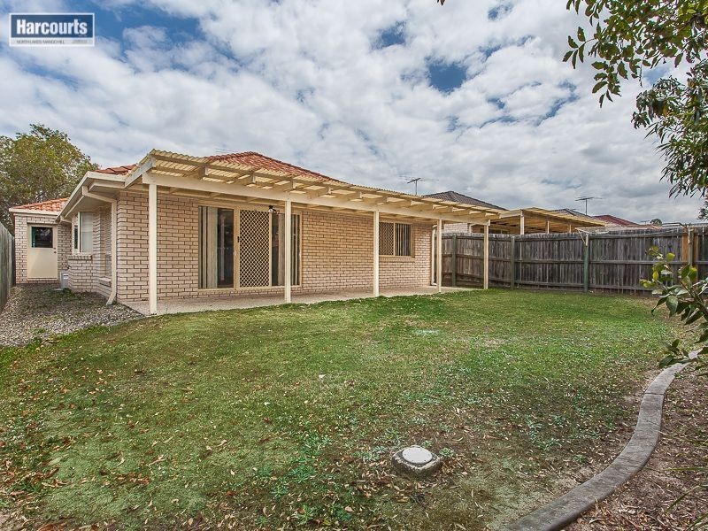 23 Cheviot Street, North Lakes QLD 4509