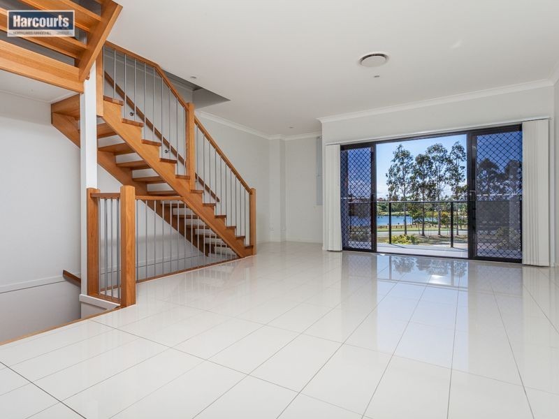 9/3 Sibley Street, North Lakes QLD 4509