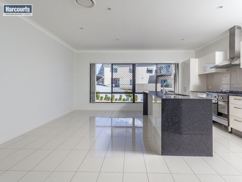 9/3 Sibley Street, North Lakes QLD 4509