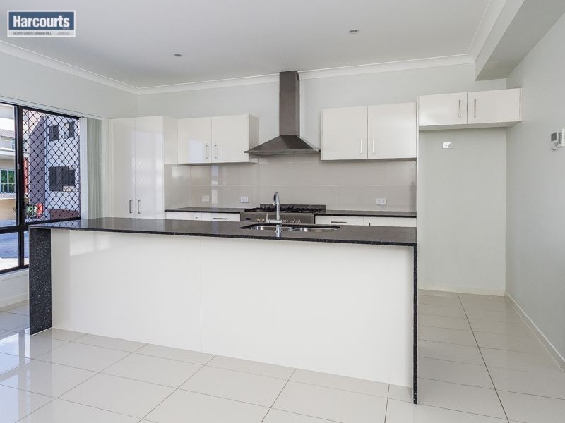 9/3 Sibley Street, North Lakes QLD 4509